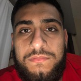 Jared from Mission | Man | 25 years old | Cancer