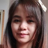 Majeanswizo from Beirut | Woman | 33 years old | Aquarius