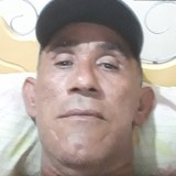 Jm17 from Vitoria de Santo Antao | Woman | 59 years old | Virgo