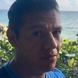 Rich from Ciudad Lopez Mateos | Man | 38 years old | Scorpio