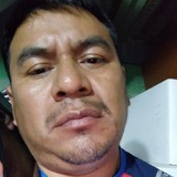 Gilbertosalo5Z from Guatemala City | Man | 49 years old | Aries