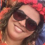 Metamorfose from Paulista | Woman | 40 years old | Scorpio