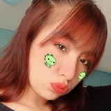 Janisrebeca from San Pedro Xalpa | Woman | 23 years old | Aries