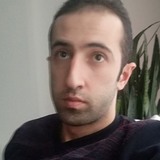 Bestoff from Amasya | Man | 33 years old | Aquarius