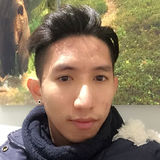 Tinvu from Turku | Man | 35 years old | Aries