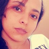 Florescampo from Poa | Woman | 38 years old | Leo