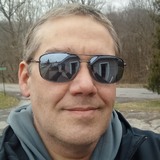 Timfrechettey9 from Burgettstown | Man | 46 years old | Aries