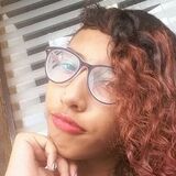 Ludmila from Registro | Woman | 24 years old | Pisces