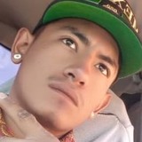 Carrillogonzyo from Tlajomulco de Zuniga | Man | 25 years old | Pisces