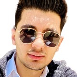 Behardibra7Q from Fgura | Man | 25 years old | Sagittarius