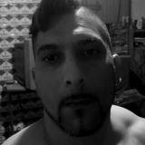 Thomastatuxa from Zarate | Man | 41 years old | Sagittarius