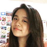 Sunnie from Kaohsiung | Woman | 27 years old | Capricorn