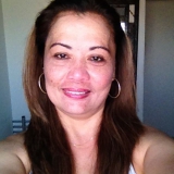 Merry from Haifa | Woman | 59 years old | Aquarius