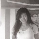 Carl from Baguio | Woman | 28 years old | Leo