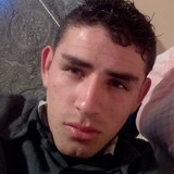 Cnele from Westbury | Man | 28 years old | Aries