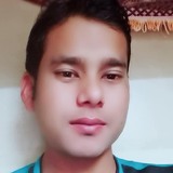 Smartbahoa from Shah Alam | Man | 28 years old | Capricorn
