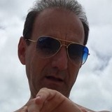 Carlosguaranoq from Obera | Man | 62 years old | Aquarius
