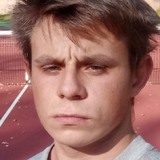 Uģis from Riga | Man | 28 years old | Sagittarius