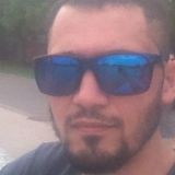 Ali from Warsaw | Man | 40 years old | Sagittarius