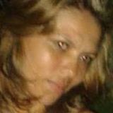 Ana from Florianopolis | Woman | 44 years old | Aquarius