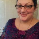 Katherina from Maryville | Woman | 31 years old | Leo