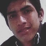 Cesar from Guadalajara | Woman | 24 years old | Cancer