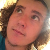 Thomas from Laramie | Man | 26 years old | Libra