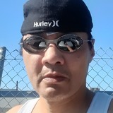 Tony from Las Vegas | Man | 45 years old | Scorpio