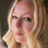 Greyly from Hillsboro | Woman | 39 years old | Virgo