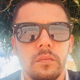 Faman from Sopo | Man | 35 years old | Taurus