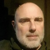 Amaccartzn from Conty | Man | 58 years old | Leo