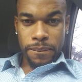 Troubleswa from Missouri City | Man | 39 years old | Aries