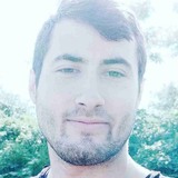 Marian from Timisoara | Man | 28 years old | Gemini