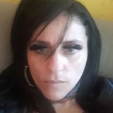 Limaleticia5G from Santa Isabel | Woman | 39 years old | Sagittarius