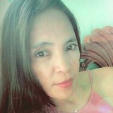 Arlene from Ormoc | Woman | 55 years old | Aries