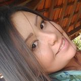 Dani from Atibaia | Woman | 38 years old | Gemini