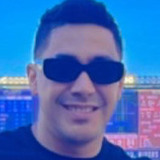 Luisfer from Dallas | Man | 33 years old | Virgo