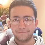 Gabrielemio2Kw from Rocca di Papa | Man | 24 years old | Capricorn