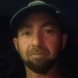 Wiggerprepxm from White City | Man | 36 years old | Taurus