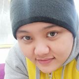 Andy from Kuwait | Woman | 35 years old | Taurus