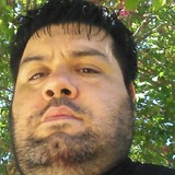 Martyibar6B from Rosario del Tala | Man | 43 years old | Scorpio