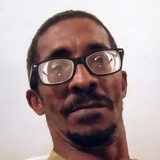 Franciscoperr9 from Japeri | Man | 50 years old | Scorpio