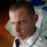 Frankie from Bellmore | Man | 38 years old | Leo