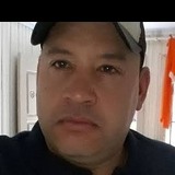 Ademirantune6B from Xanxere | Man | 43 years old | Capricorn