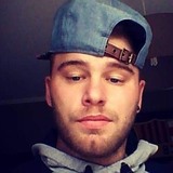 Mathieu from Courcelles | Man | 33 years old | Gemini