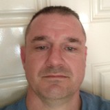 Chuckb4Reoc from San Antonio | Man | 51 years old | Pisces