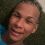 Lucas1Uh2I from Rio Novo do Sul | Man | 30 years old | Sagittarius