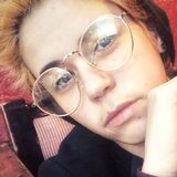 Filipa from Lisbon | Woman | 28 years old | Cancer