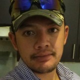 Joseantoniobd0 from Tlajomulco de Zuniga | Man | 31 years old | Capricorn