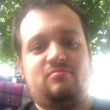 Erockdiyx from Wellsville | Man | 35 years old | Aquarius